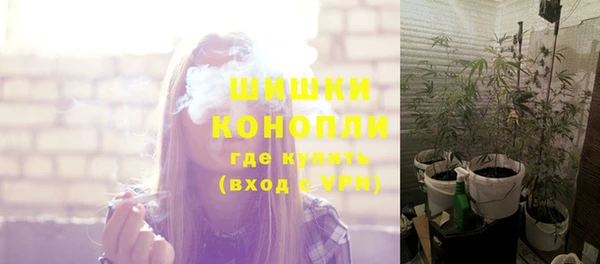 не бодяженный Зеленодольск