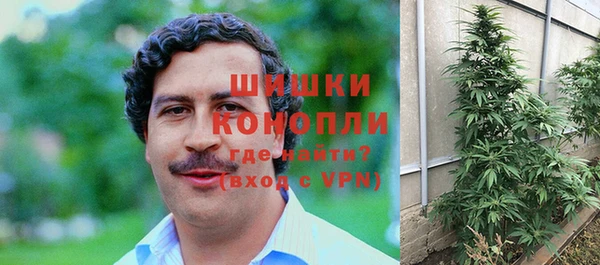 а пвп мука Абаза